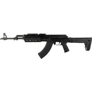 Zastava ZPAPM70