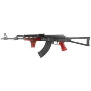 Zastava ZPAPM70