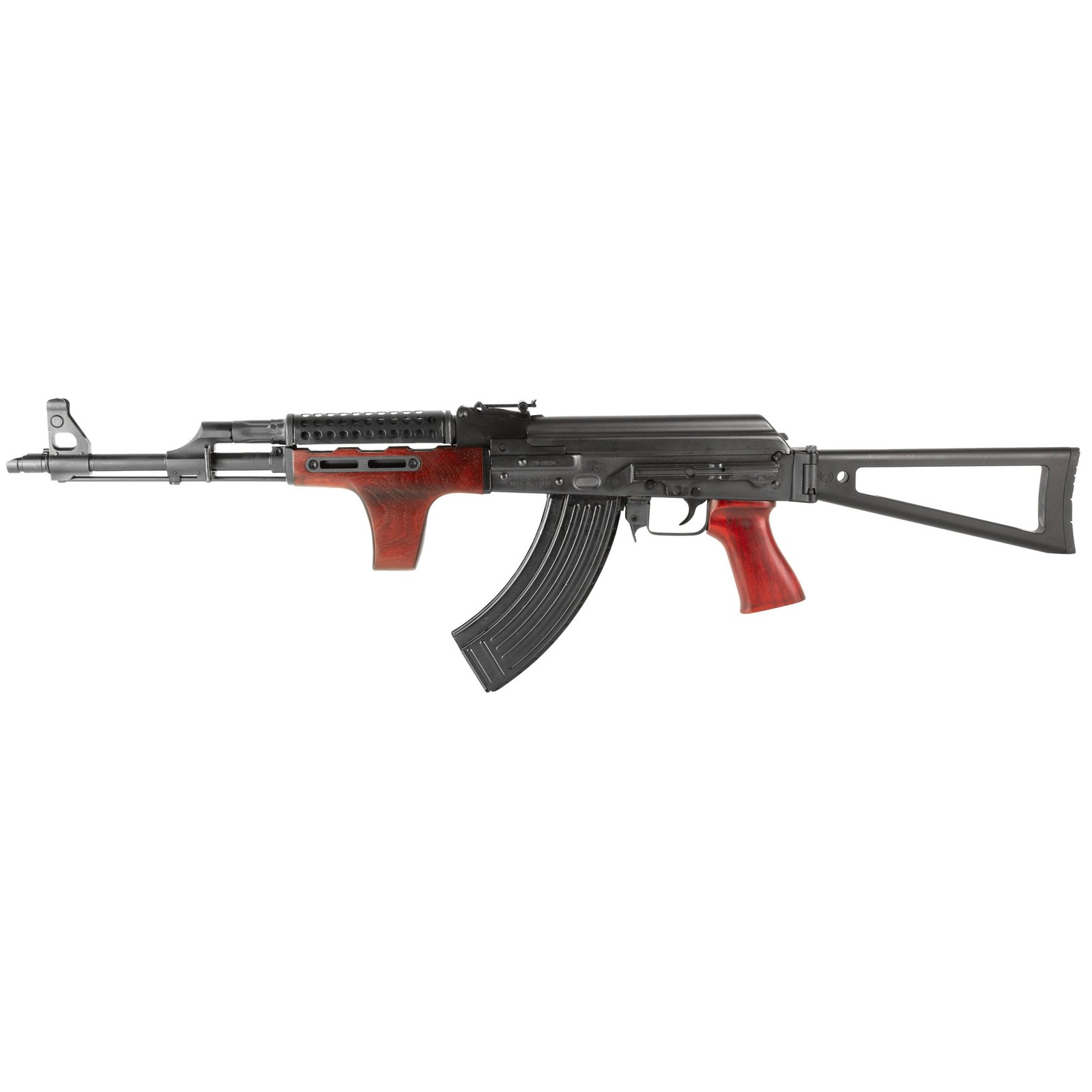 Zastava ZPAPM70