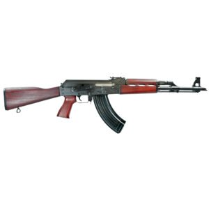 Zastava ZPAPM70