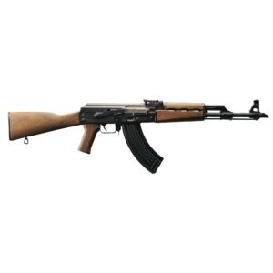 Zastava ZPAPM70
