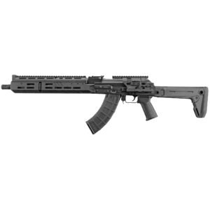 Zastava ZPAPM70