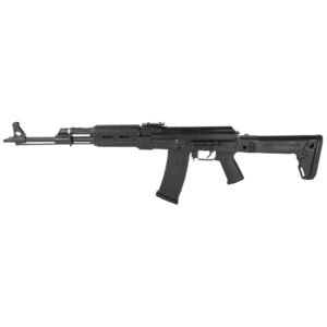 Zastava M90