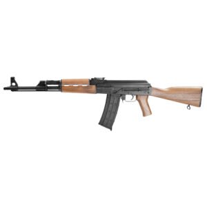 Zastava M90