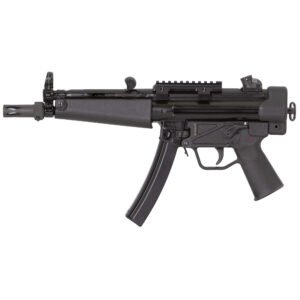 Zenith Firearms ZF-5