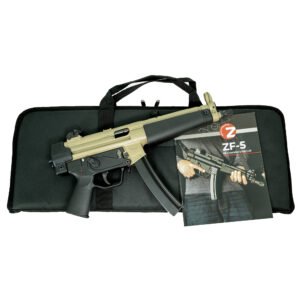 Zenith Firearms ZF-5