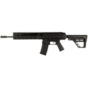 Zenith Firearms ZF-56