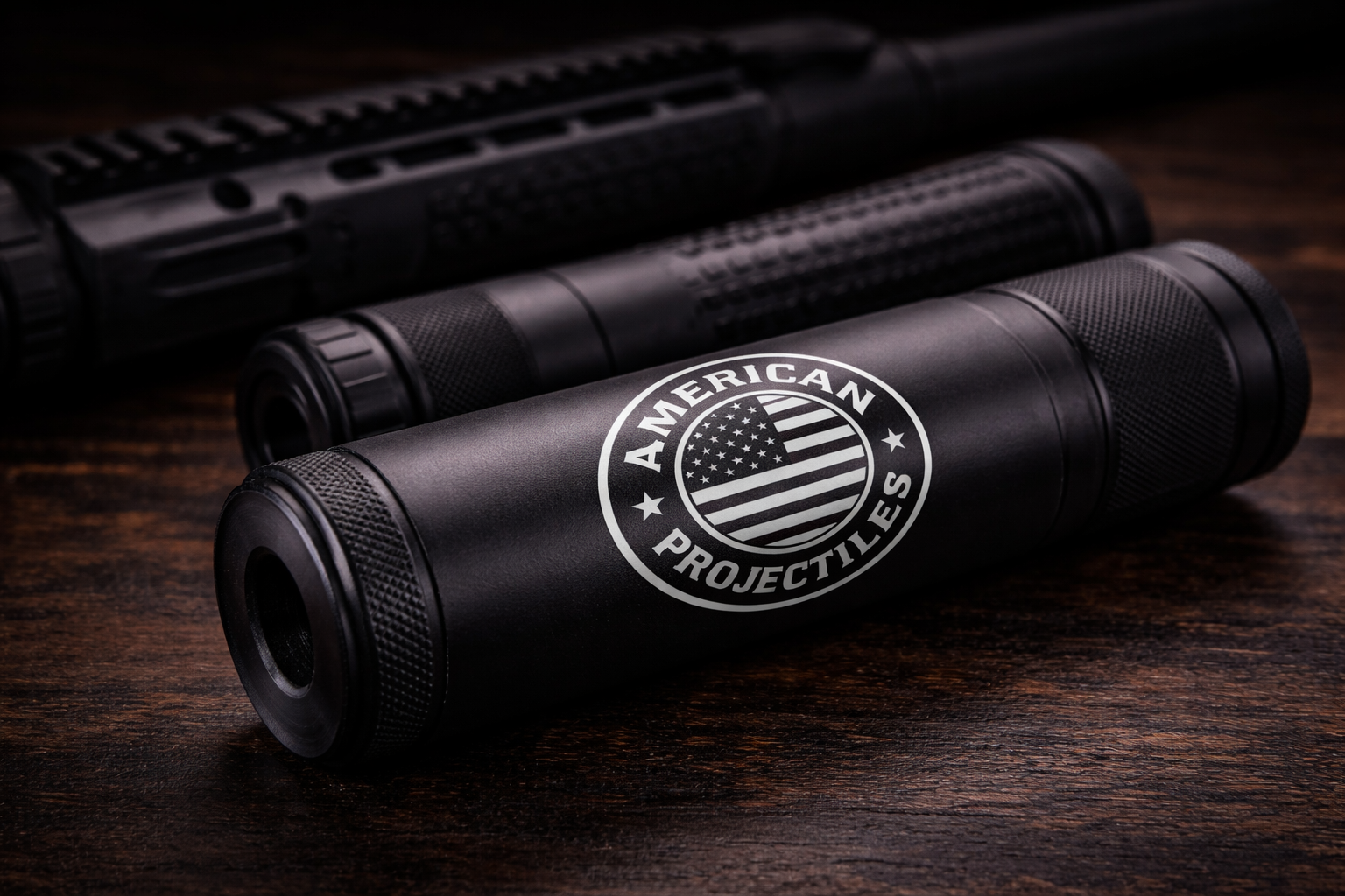 apssuppressor